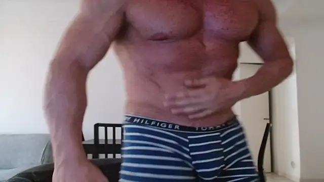 Snapshot of Stefy_Mendez chatting on July 6, 2026, 6:21 am Stefy Mendez online show from July 6, 2026, 6:21 am