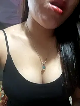 Luna-ass online show from October 25, 2025, 12:40 am