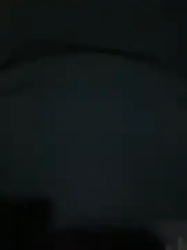 Luna-ass online show from October 30, 2025, 1:01 pm