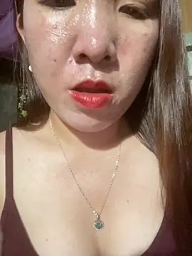 Luna-ass online show from February 24, 2026, 12:36 pm