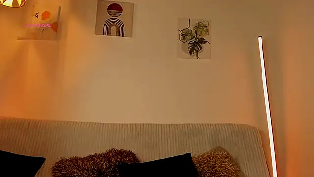 sophia cumm03 online show from September 27, 2025, 1:54 am