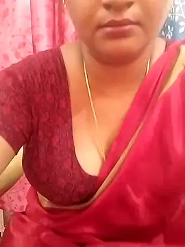 Tamil Kayal kutty online show from September 13, 2025, 8:58 am