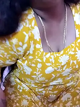 Tamil Kayal kutty online show from May 7, 2026, 6:30 am