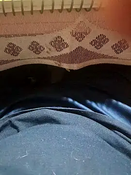 UnhopedDear online show from April 18, 2026, 1:04 pm