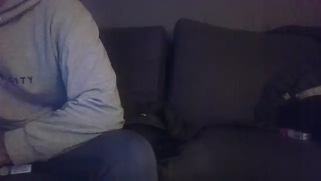 steef070 online show from March 21, 2026, 12:59 am