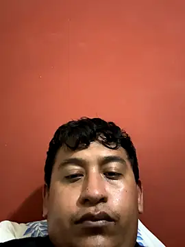 dannybs05 online show from September 13, 2025, 5:29 am