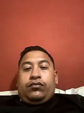 dannybs05 online show from September 29, 2025, 6:29 am