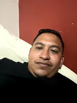 dannybs05 online show from October 1, 2025, 6:08 am