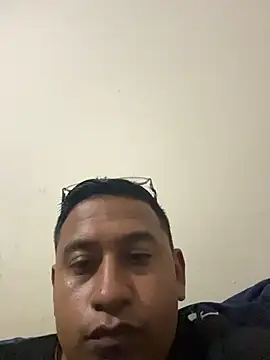 dannybs05 online show from November 7, 2025, 6:13 am