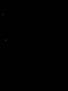 sassy aly007 online show from September 19, 2025, 9:37 pm