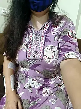 sassy aly007 online show from September 20, 2025, 1:45 pm