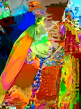 sassy aly007 online show from September 26, 2025, 11:47 am