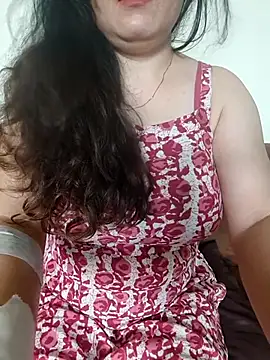 sassy aly007 online show from September 30, 2025, 8:08 am