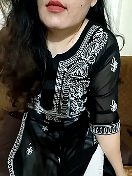 sassy aly007 online show from October 7, 2025, 4:48 pm