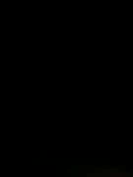 RangingWarranty online show from November 16, 2025, 5:46 am