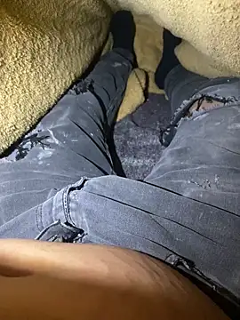 RangingWarranty online show from November 30, 2025, 1:59 pm