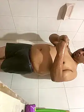 RangingWarranty online show from December 20, 2025, 5:14 am