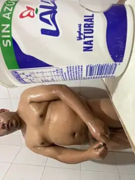 RangingWarranty online show from January 13, 2026, 2:06 am