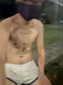 Snapshot of Win092719 chatting on September 25, 2025, 6:22 pm Win092719 online show from September 25, 2025, 6:22 pm