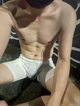 Snapshot of Win092719 chatting on September 29, 2025, 4:34 pm Win092719 online show from September 29, 2025, 4:34 pm