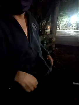 Snapshot of Win092719 chatting on October 31, 2025, 3:02 pm Win092719 online show from October 31, 2025, 3:02 pm