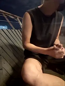 Snapshot of Win092719 chatting on November 6, 2025, 3:46 pm Win092719 online show from November 6, 2025, 3:46 pm