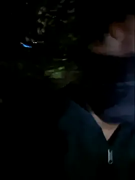 Snapshot of Win092719 chatting on November 14, 2025, 3:44 pm Win092719 online show from November 14, 2025, 3:44 pm