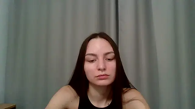 Ysolven online show from September 19, 2025, 4:51 pm