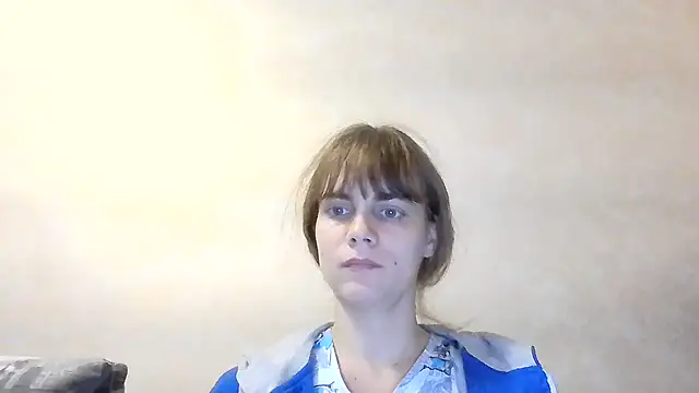 Loriven online show from September 25, 2025, 7:17 pm