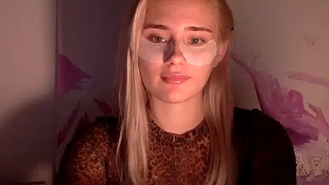 Rosvann online show from September 20, 2025, 4:08 pm