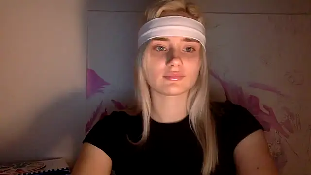 Rosvann online show from September 23, 2025, 4:10 pm