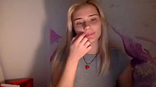 Rosvann online show from October 1, 2025, 5:52 pm