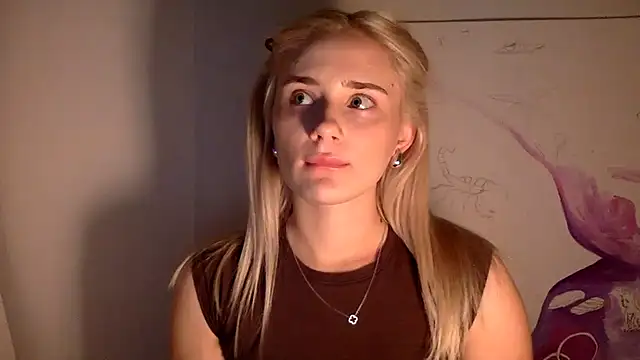 Rosvann online show from November 6, 2025, 6:42 pm