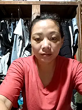 Ha xx online show from September 23, 2025, 2:09 pm