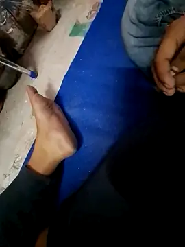 Samarth 09 online show from November 1, 2025, 4:20 pm