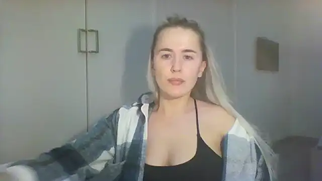 Frosian online show from September 25, 2025, 10:19 am