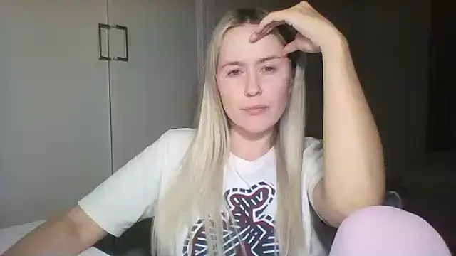 Frosian online show from September 30, 2025, 7:41 pm