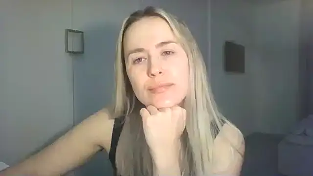 Frosian online show from October 3, 2025, 9:56 pm