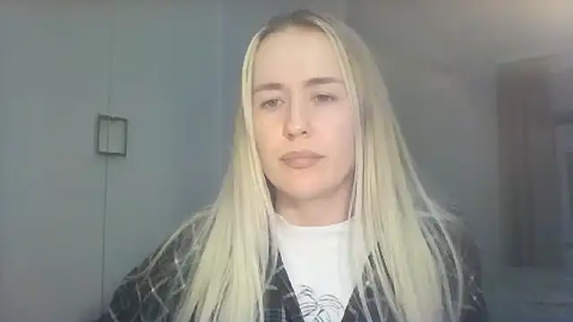 Frosian online show from October 6, 2025, 3:09 pm