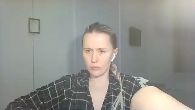 Frosian online show from October 28, 2025, 8:33 pm