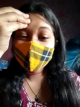 Snapshot of soni2005 chatting on February 3, 2026, 6:51 am soni2005 online show from February 3, 2026, 6:51 am