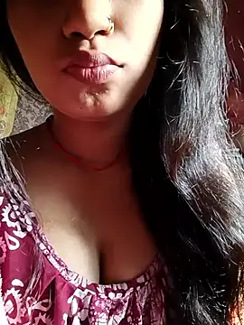 Snapshot of soni2005 chatting on February 11, 2026, 2:49 am soni2005 online show from February 11, 2026, 2:49 am