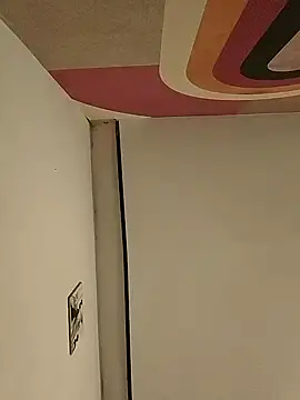 bonitabonita online show from October 11, 2025, 8:18 pm