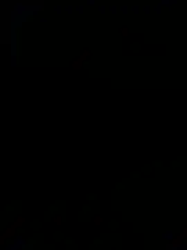 sweyabb online show from September 30, 2025, 11:21 pm