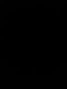 Snapshot of sweyabb chatting on May 30, 2026, 1:57 am sweyabb online show from May 30, 2026, 1:57 am