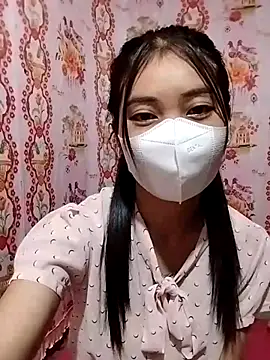 Damhan12 online show from September 28, 2025, 3:01 am