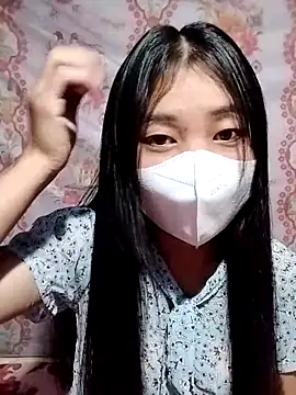 Damhan12 online show from October 26, 2025, 6:08 am