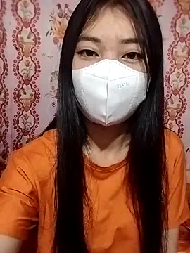 Damhan12 online show from November 4, 2025, 11:04 pm