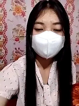 Damhan12 online show from November 11, 2025, 2:17 pm