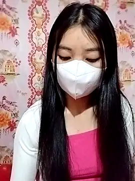 Damhan12 online show from December 18, 2025, 2:23 pm